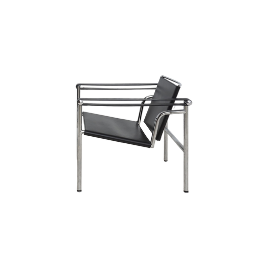 LC1 Basculant Style Chair