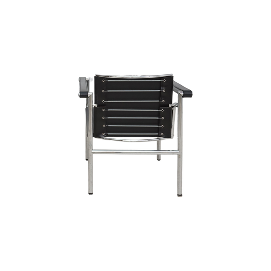 LC1 Basculant Style Chair