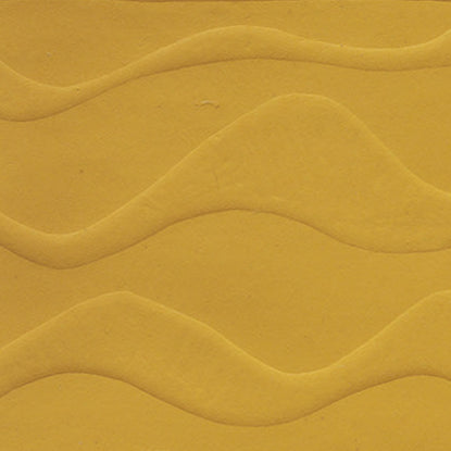 Currents on Embossed Paper, 2023