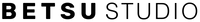 Betsu Studio