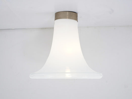 Comare Lamp by Gino Vistosi, 1972