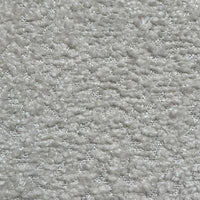 Set of 4 French Bouclé Chairs, 1970s