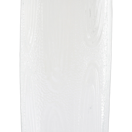 Set of 6 Textured Tumblers