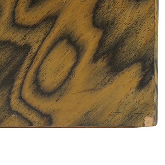 Ettore Sottsass "Litta" Desk, 1989