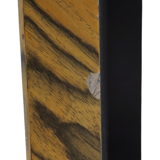 Ettore Sottsass "Litta" Desk, 1989