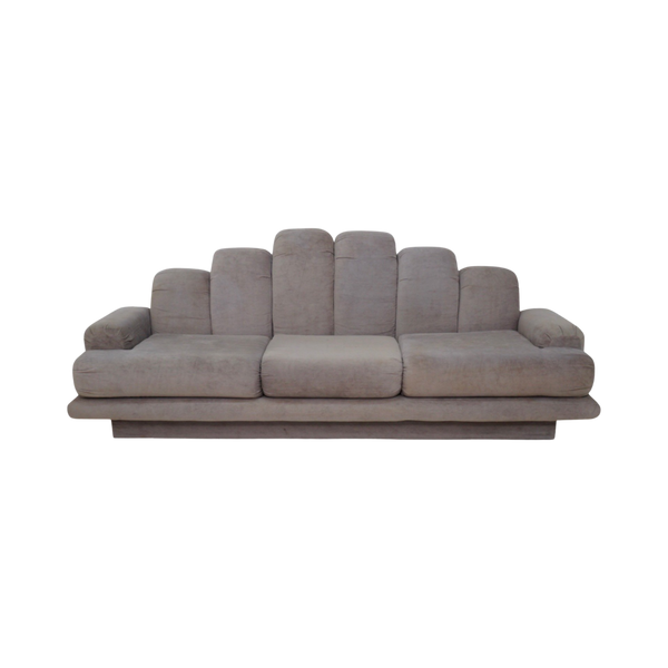 matsu8878　STANDARD B SOFA - 2P STANDARD B SOFA - 2P | Original Furniture,Sofa, Cushion