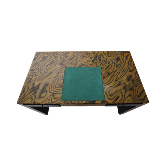 Ettore Sottsass "Litta" Desk, 1989