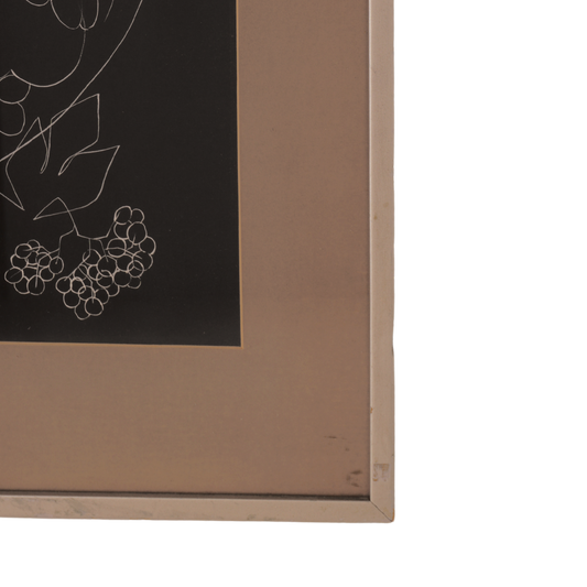 Song of Songs, 19x23