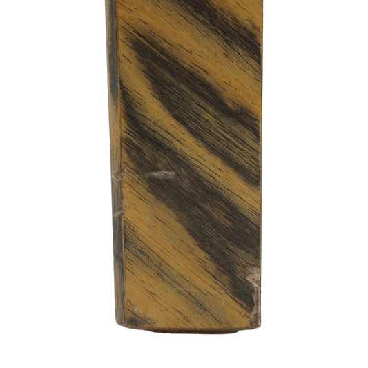 Ettore Sottsass "Litta" Desk, 1989