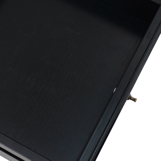 Ettore Sottsass "Litta" Desk, 1989