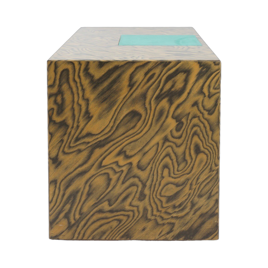 Ettore Sottsass "Litta" Desk, 1989