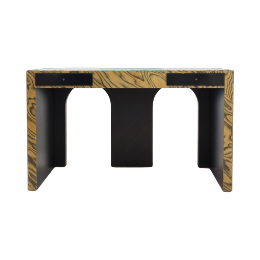 Ettore Sottsass "Litta" Desk, 1989