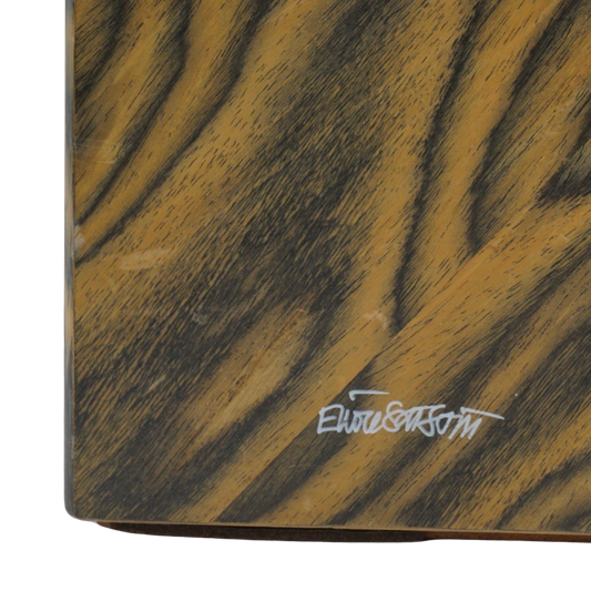 Ettore Sottsass "Litta" Desk, 1989