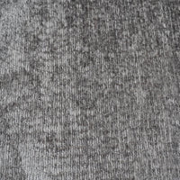 Chrome Caged Loveseat, 1960s