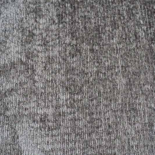 Chrome Caged Loveseat, 1960s