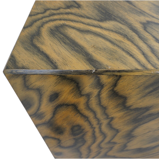 Ettore Sottsass "Litta" Desk, 1989