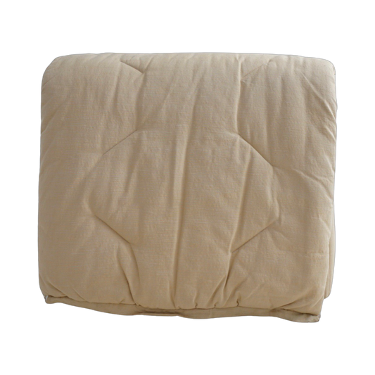 Convertible Lounge Chair by Roche Bobois, 1990s