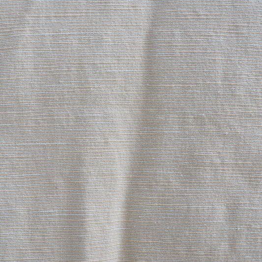 Convertible Lounge Chair by Roche Bobois, 1990s