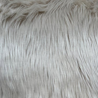 Swedish Bentwood Chair by Stendig, 1960s