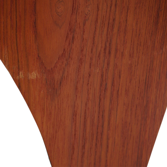 Set of 4 Cylindra Chairs by Henry P. Glass, 1966