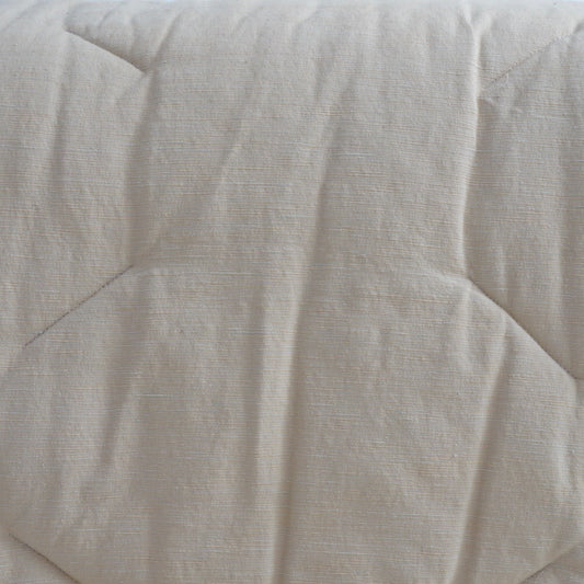 Convertible Lounge Chair by Roche Bobois, 1990s