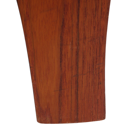 Set of 4 Cylindra Chairs by Henry P. Glass, 1966