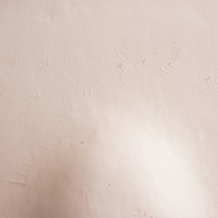 Low Relief Sculptural Face, 31x32