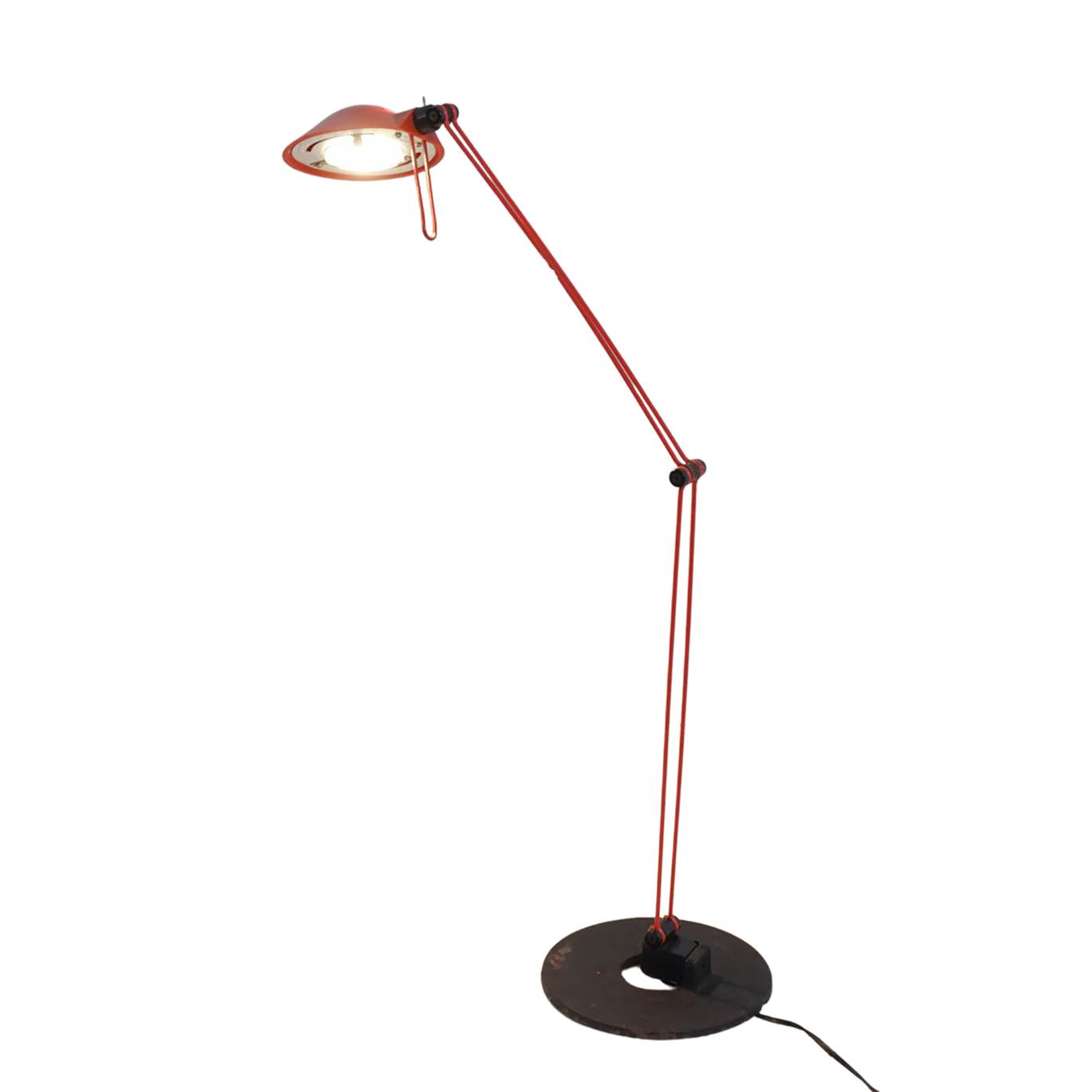 Lighting – Betsu Studio
