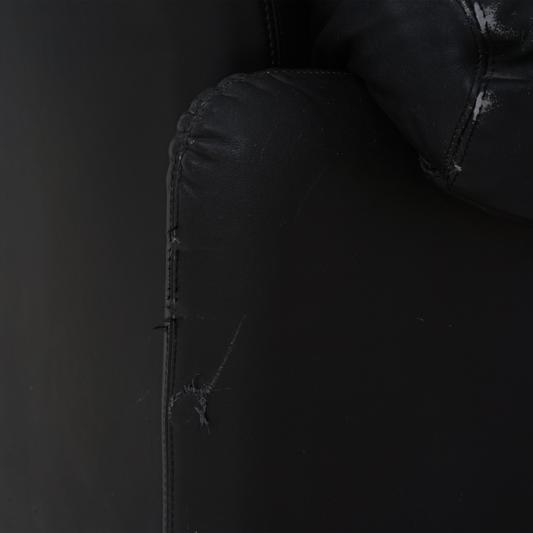 Coronado Lounge Chair by Tobia Scarpa, 1970s