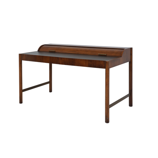 Midcentury Desk by Hekman Furniture, 1960s