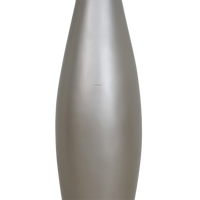 Postmodern Torchiere Lamp