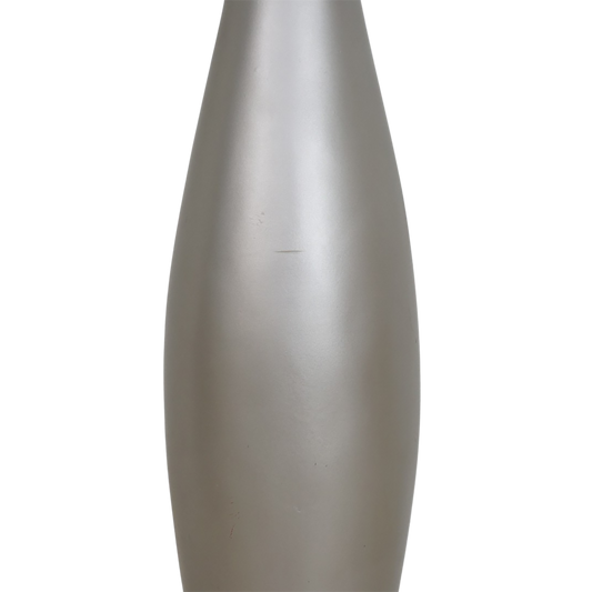 Postmodern Torchiere Lamp