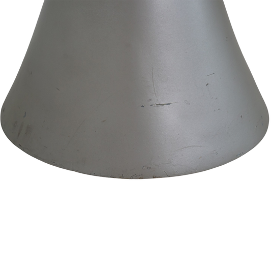 Postmodern Torchiere Lamp