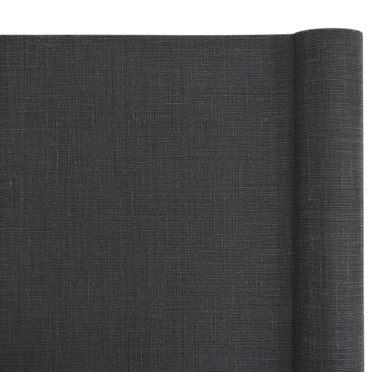 Textured Scroll Coffee Table