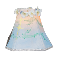 Floating Rather Than Sinking by Zeinab Diomande