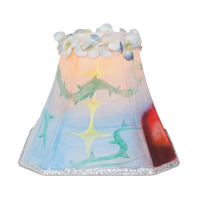 Floating Rather Than Sinking by Zeinab Diomande