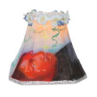 Floating Rather Than Sinking by Zeinab Diomande