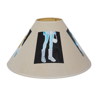 What's the Difference by Sierra Montoya Barela