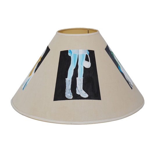 What's the Difference by Sierra Montoya Barela