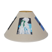 What's the Difference by Sierra Montoya Barela