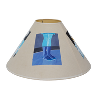 What's the Difference by Sierra Montoya Barela