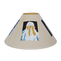 What's the Difference by Sierra Montoya Barela