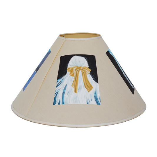 What's the Difference by Sierra Montoya Barela