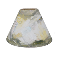 The Incandescent Resilience Through an Uncertainty of What Lies Ahead by Brian Jerome