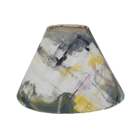 The Incandescent Resilience Through an Uncertainty of What Lies Ahead by Brian Jerome