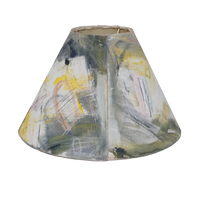 The Incandescent Resilience Through an Uncertainty of What Lies Ahead by Brian Jerome