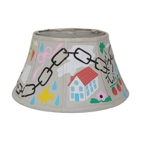 Start Again by Hannah Reilly