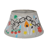 Start Again by Hannah Reilly