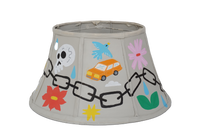 Start Again by Hannah Reilly