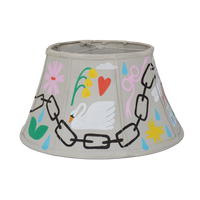 Start Again by Hannah Reilly